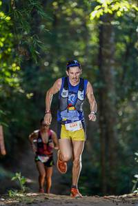 BIB: 6342
                            <button type="button" onclick="openModal(18938351)" class="btn btn-primary btn-sm float-right btn-popup" data-toggle="modal" data-target=".modal-high-quality">
                        <i class="fas fa-shopping-cart"></i> Add to Cart
                    </button>
                                            <button type="button" onclick="isThisMe(18938351, true)" class="btn btn-success btn-sm float-right btn-popup btn-isme hidden" data-toggle="tooltip" data-placement="bottom" title="นี่คือรูปของคุณใช่ไหม คลิกที่นี่เพื่อเอาเข้าอัลบั้ม">
                        <i class="fas fa-plus"></i> Add to album
                    </button>
                    <button type="button" onclick="isThisMe(18938351, false)" class="btn btn-warning btn-sm float-right btn-popup btn-isnotme hidden">
                        <i class="fas fa-ban"></i> Remove from album
                    </button>